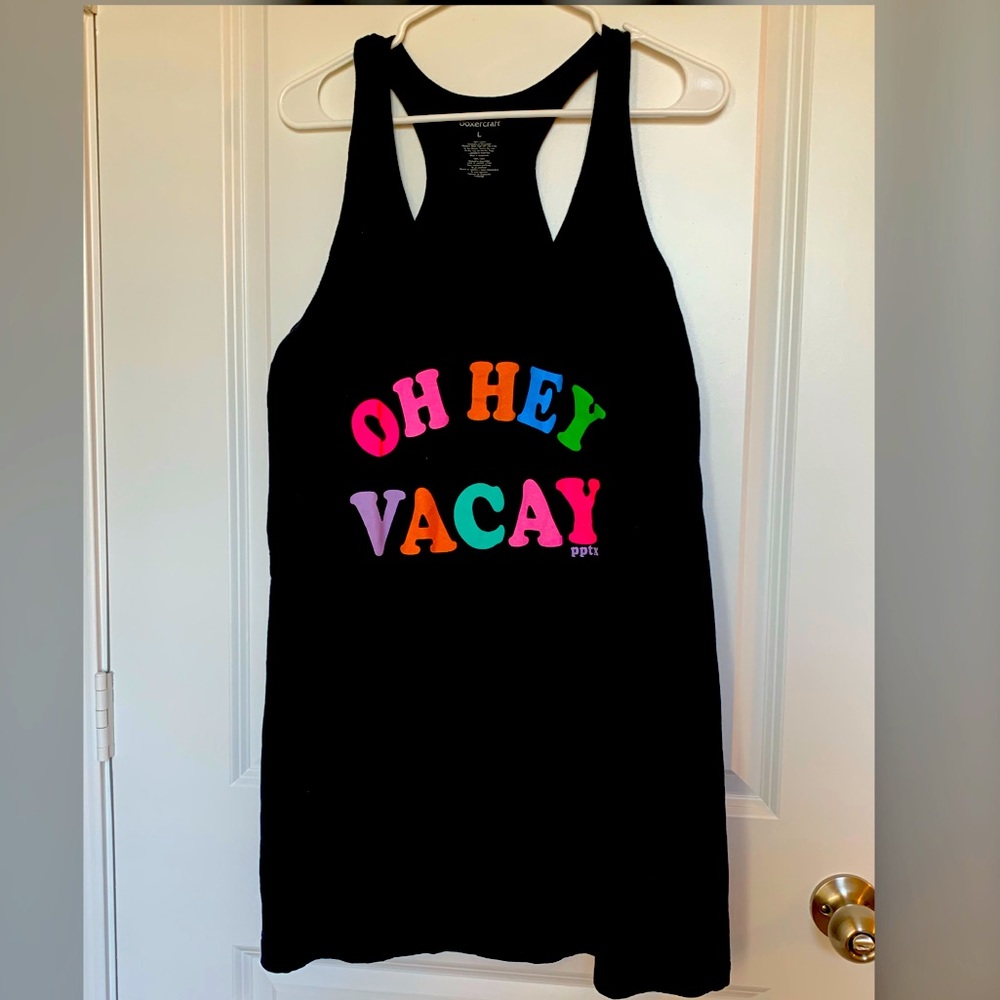 Swim suit cover up